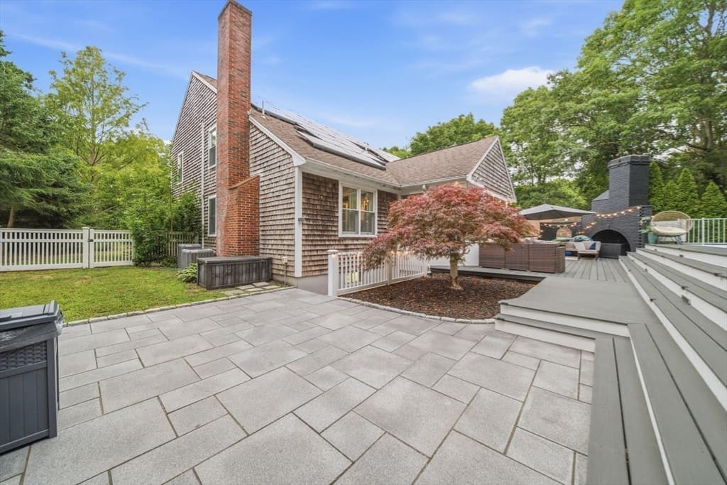 21 Monisa Kay Dr, Plymouth MA 02360 photo 4