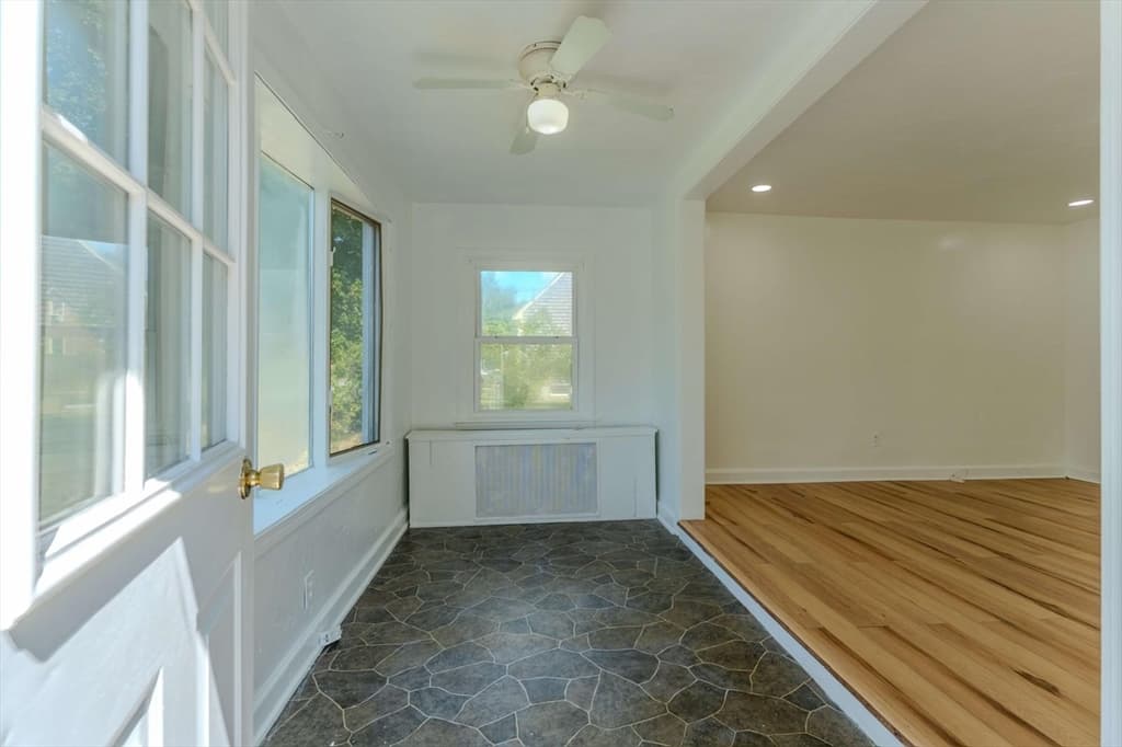34 Hawthorne St, North Attleboro MA 02760 photo 6