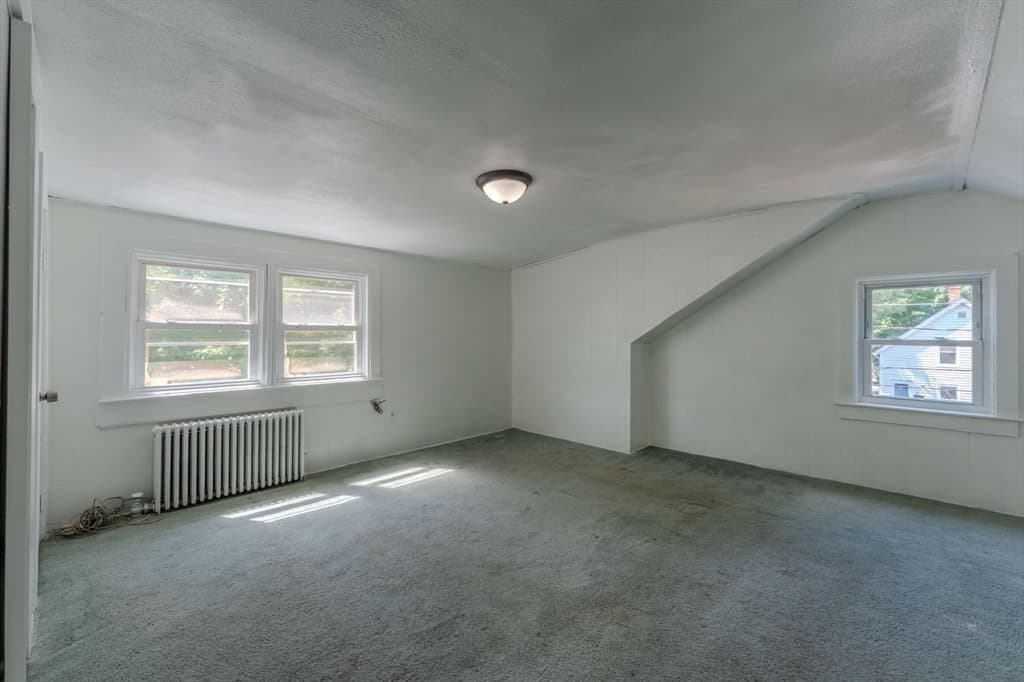34 Hawthorne St, North Attleboro MA 02760 photo 17