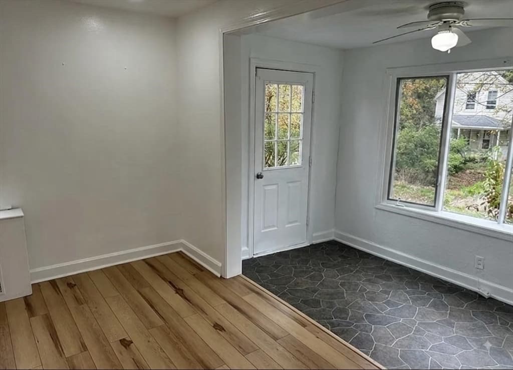 34 Hawthorne St, North Attleboro MA 02760 photo 32