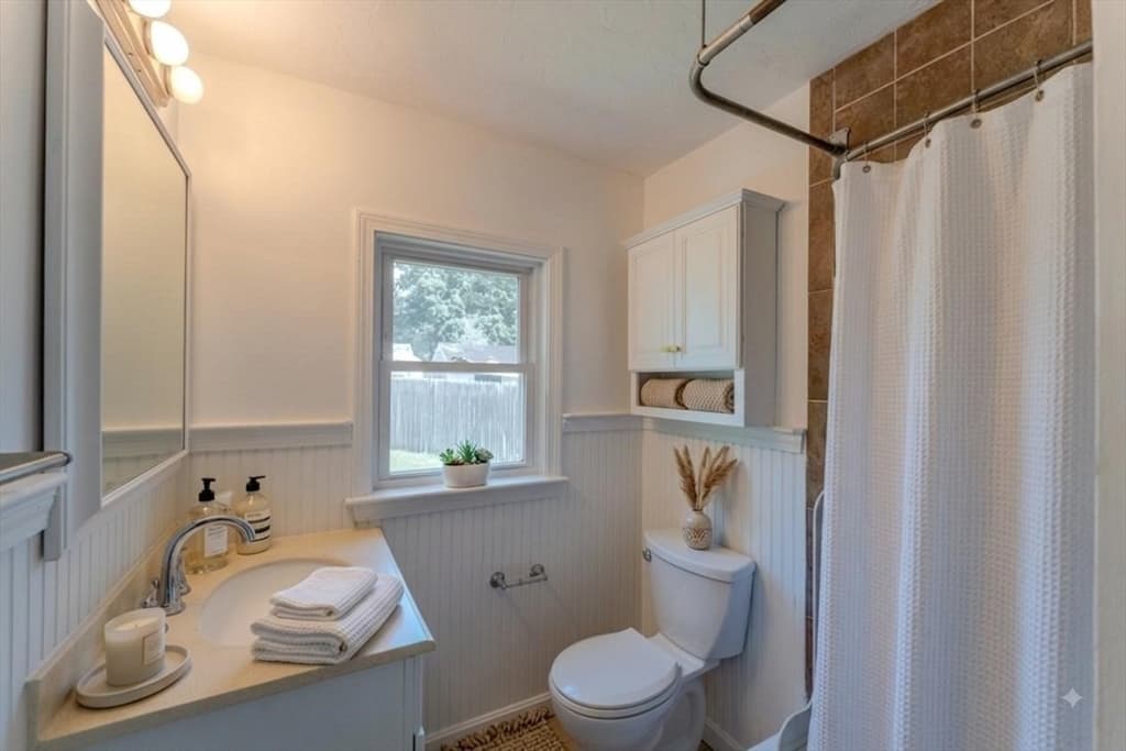 34 Hawthorne St, North Attleboro MA 02760 photo 30