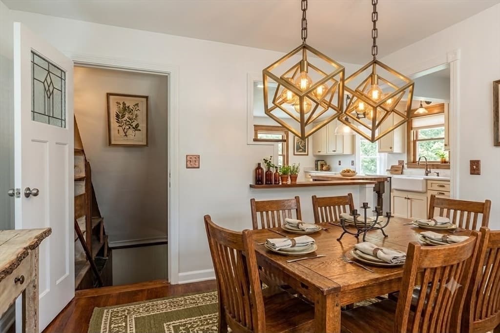 34 Hawthorne St, North Attleboro MA 02760 photo 10