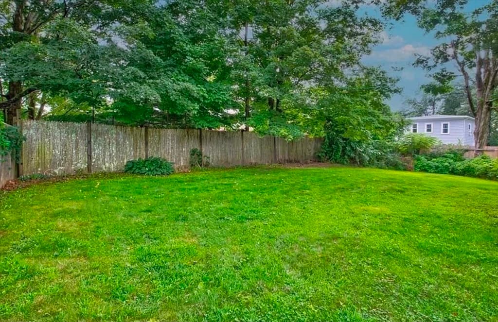 34 Hawthorne St, North Attleboro MA 02760 photo 33