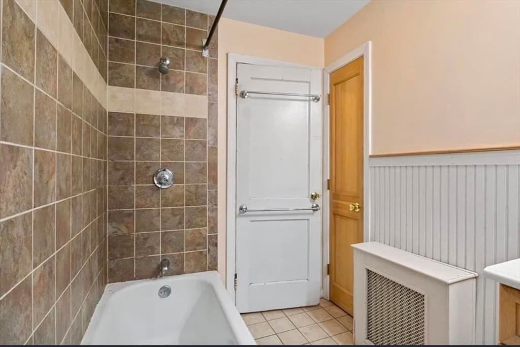 34 Hawthorne St, North Attleboro MA 02760 photo 18