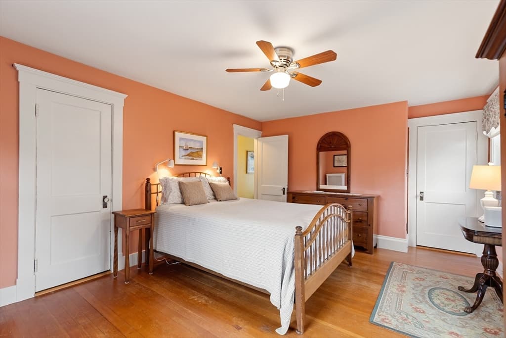 115 Aspen Rd, Swampscott MA 01907 photo 23