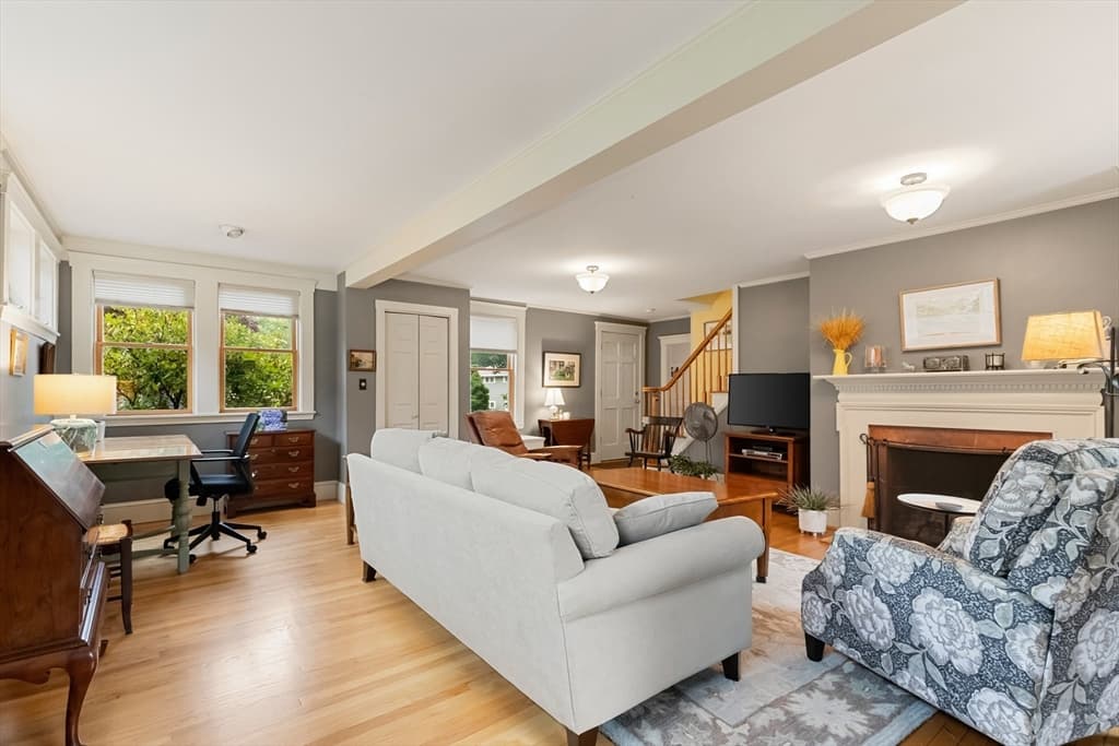 115 Aspen Rd, Swampscott MA 01907 photo 6