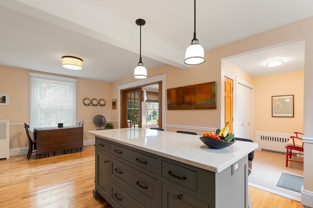 115 Aspen Rd, Swampscott MA 01907 photo 13