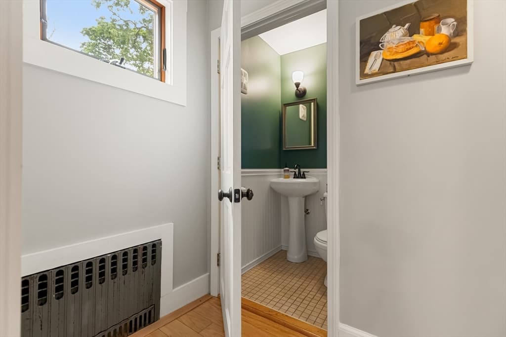 115 Aspen Rd, Swampscott MA 01907 photo 17