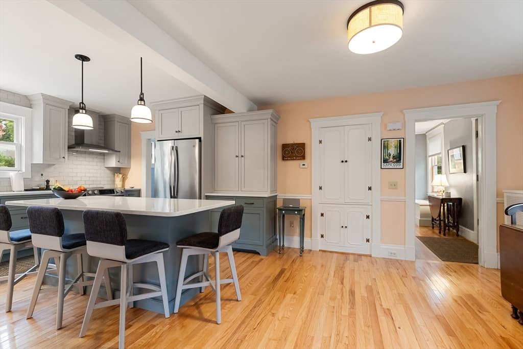 115 Aspen Rd, Swampscott MA 01907 photo 12