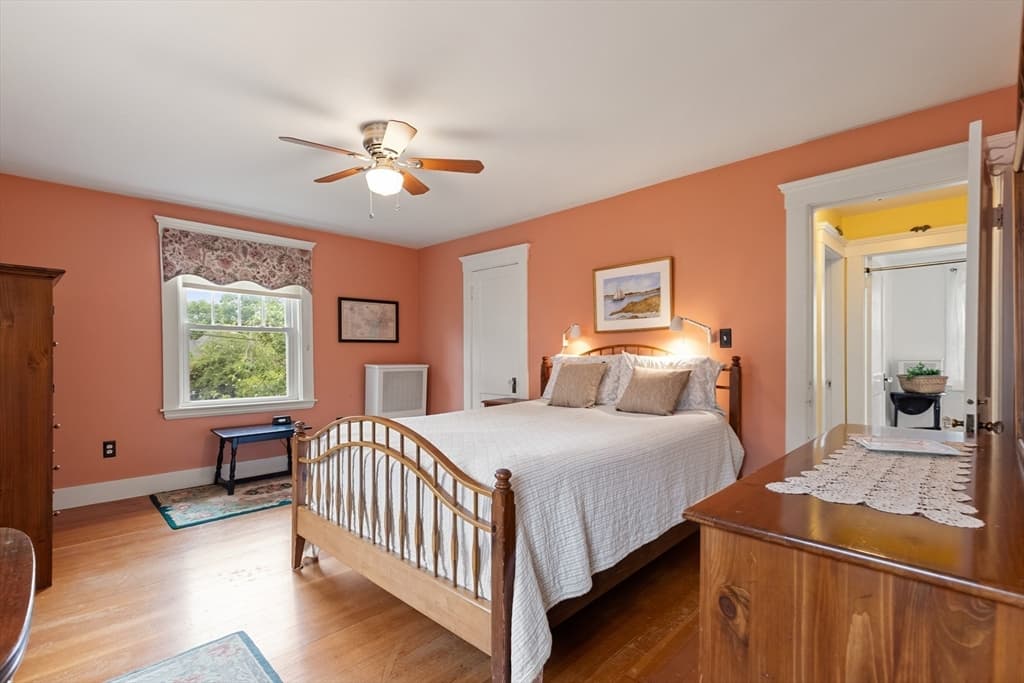 115 Aspen Rd, Swampscott MA 01907 photo 22