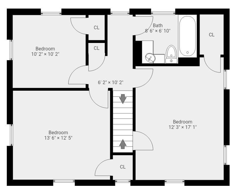 115 Aspen Rd, Swampscott MA 01907 photo 36
