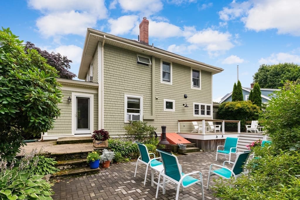 115 Aspen Rd, Swampscott MA 01907 photo 20