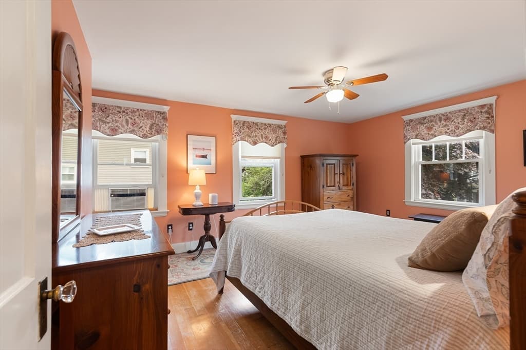 115 Aspen Rd, Swampscott MA 01907 photo 24