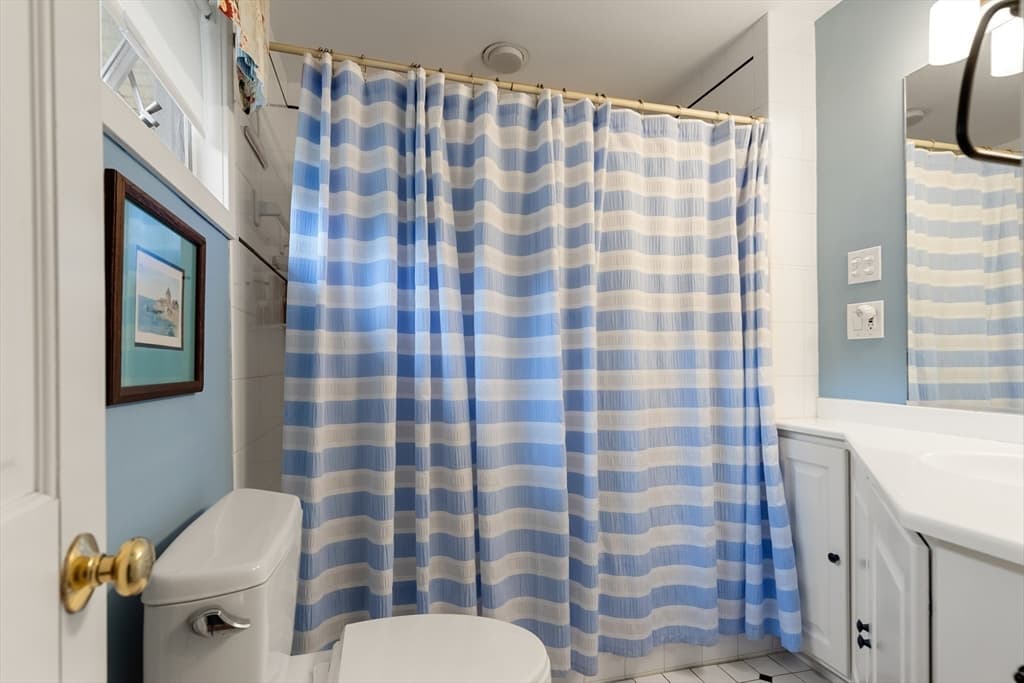 115 Aspen Rd, Swampscott MA 01907 photo 30