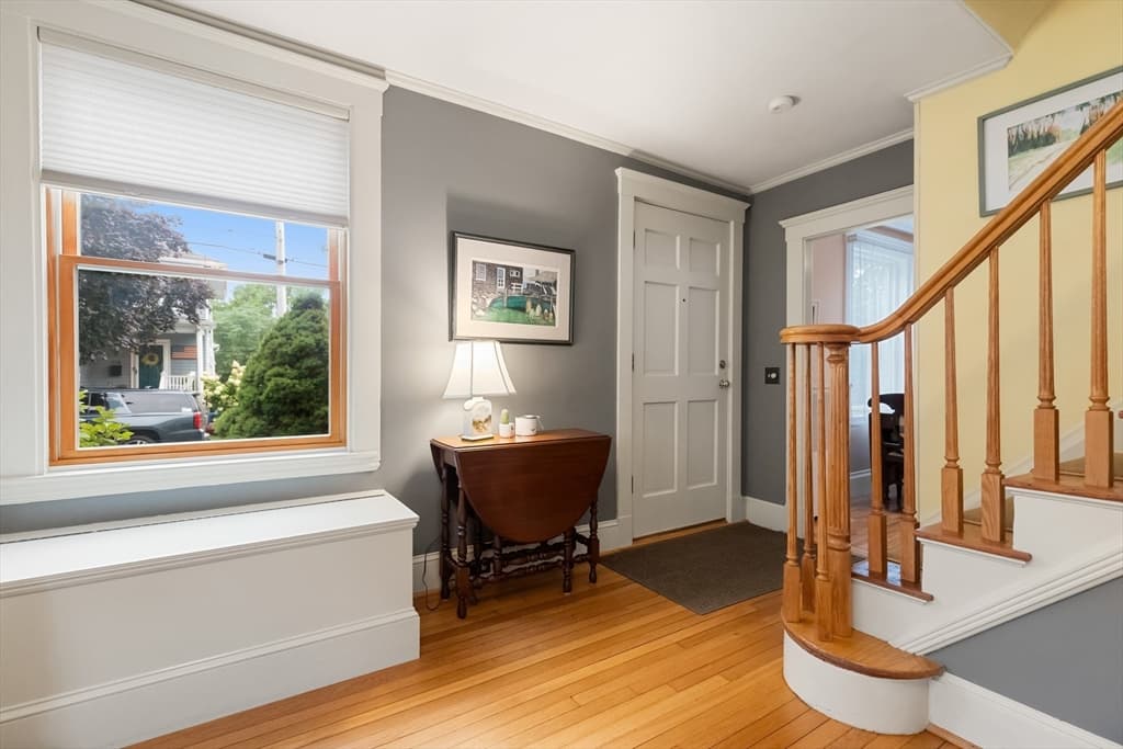 115 Aspen Rd, Swampscott MA 01907 photo 10