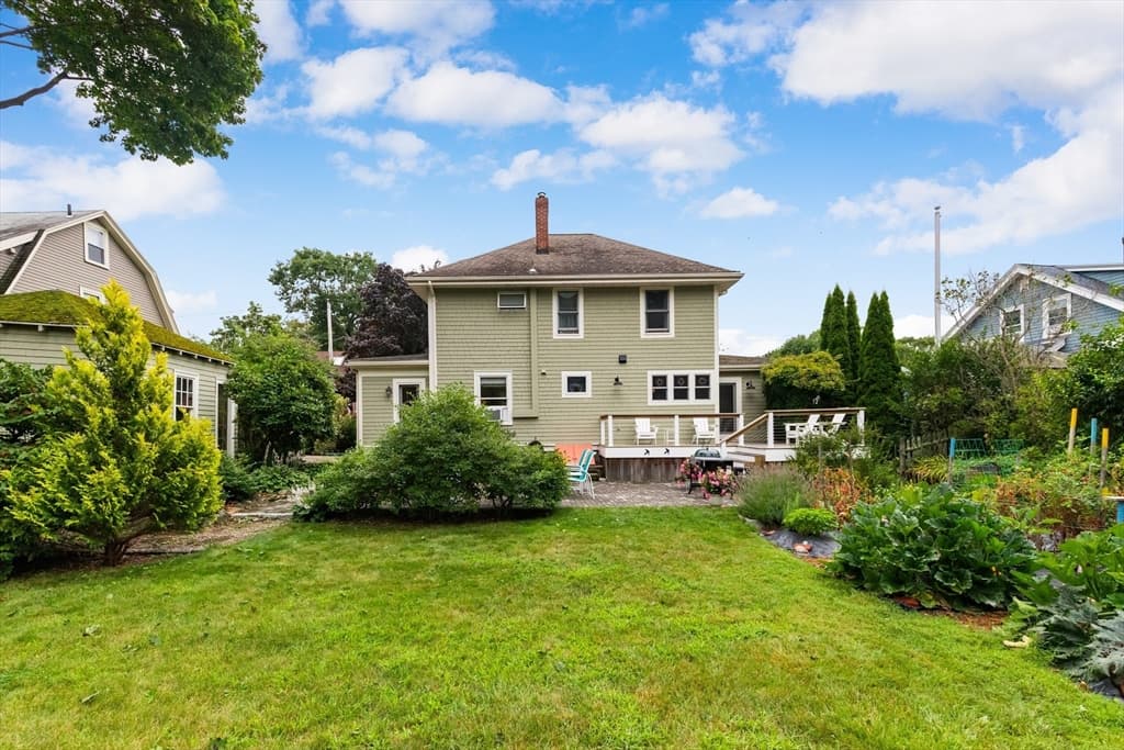 115 Aspen Rd, Swampscott MA 01907 photo 33