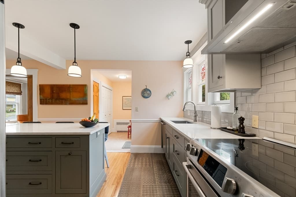 115 Aspen Rd, Swampscott MA 01907 photo 14