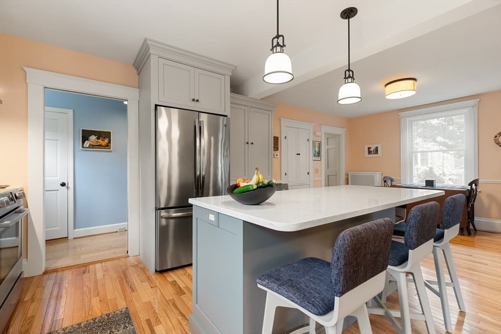 115 Aspen Rd, Swampscott MA 01907 photo 11