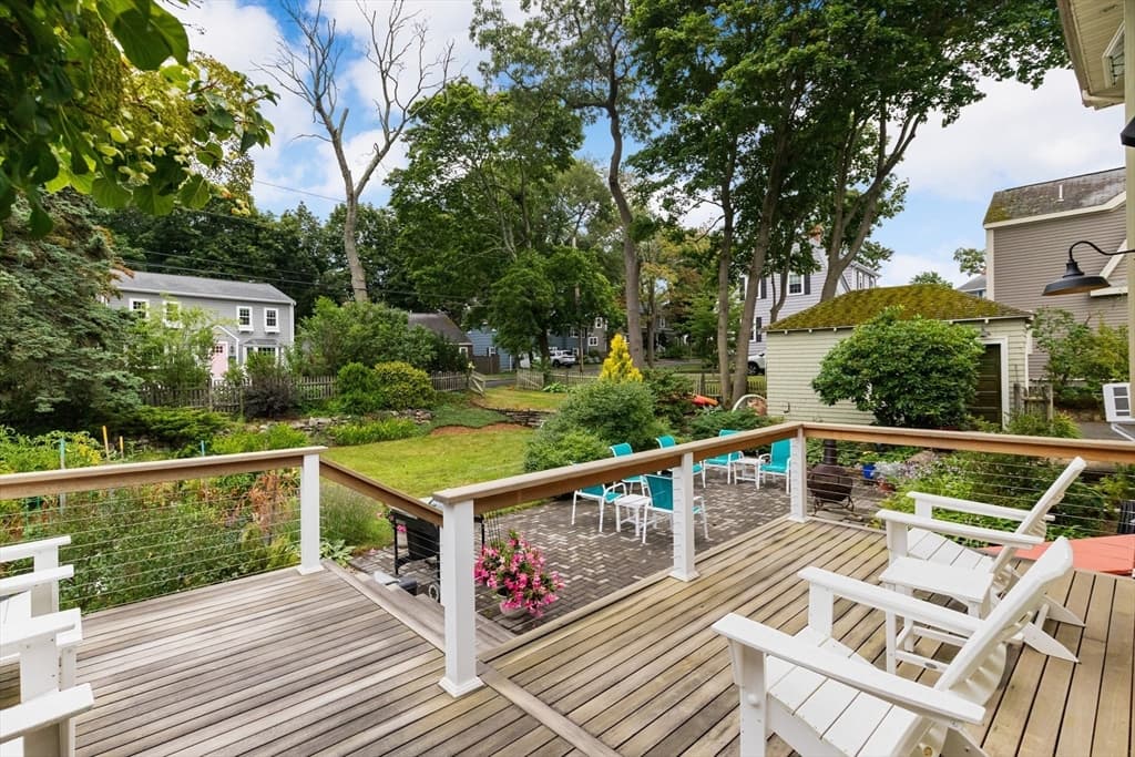 115 Aspen Rd, Swampscott MA 01907 photo 19
