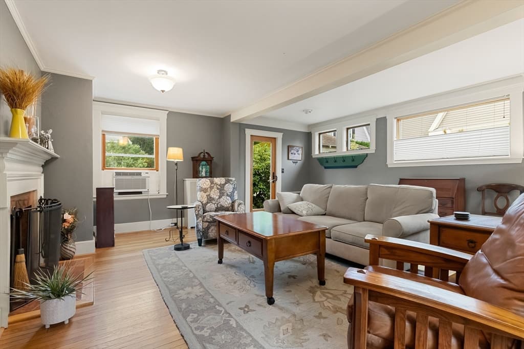 115 Aspen Rd, Swampscott MA 01907 photo 8