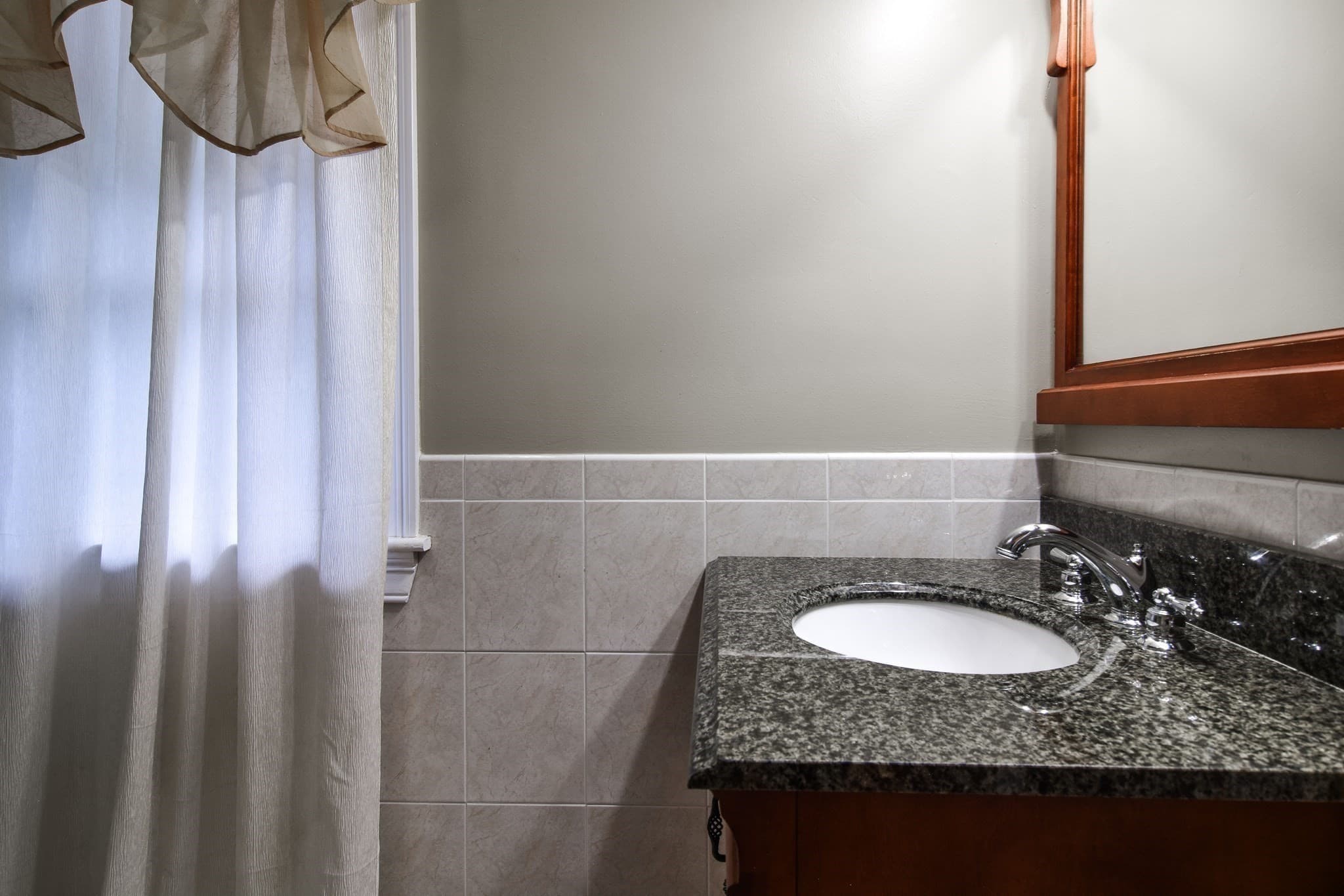 Single Family Residence at 202 Boston Post Rd, Wayland MA 01778, Wayland, photo 27 of 41