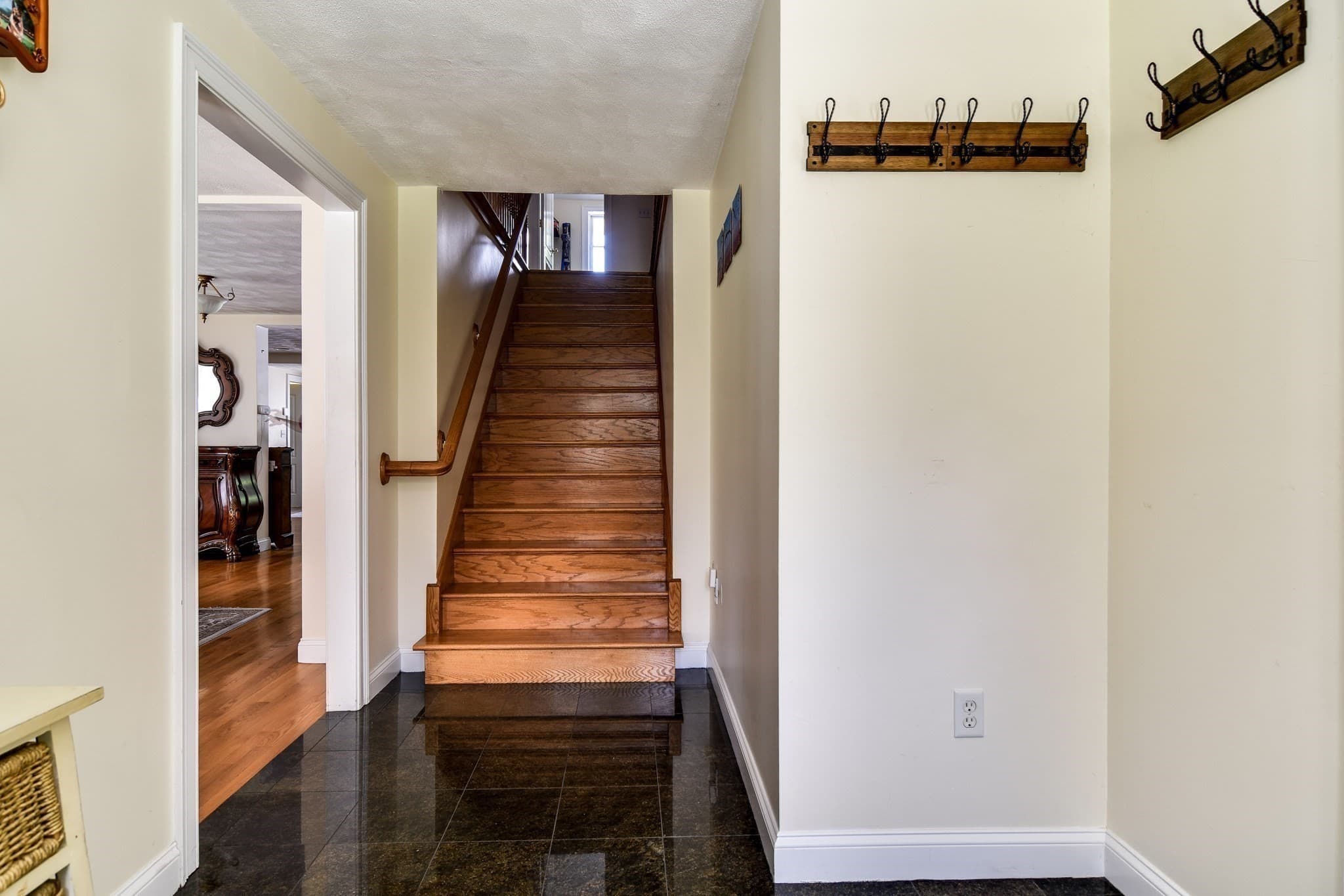 Single Family Residence at 202 Boston Post Rd, Wayland MA 01778, Wayland, photo 6 of 41