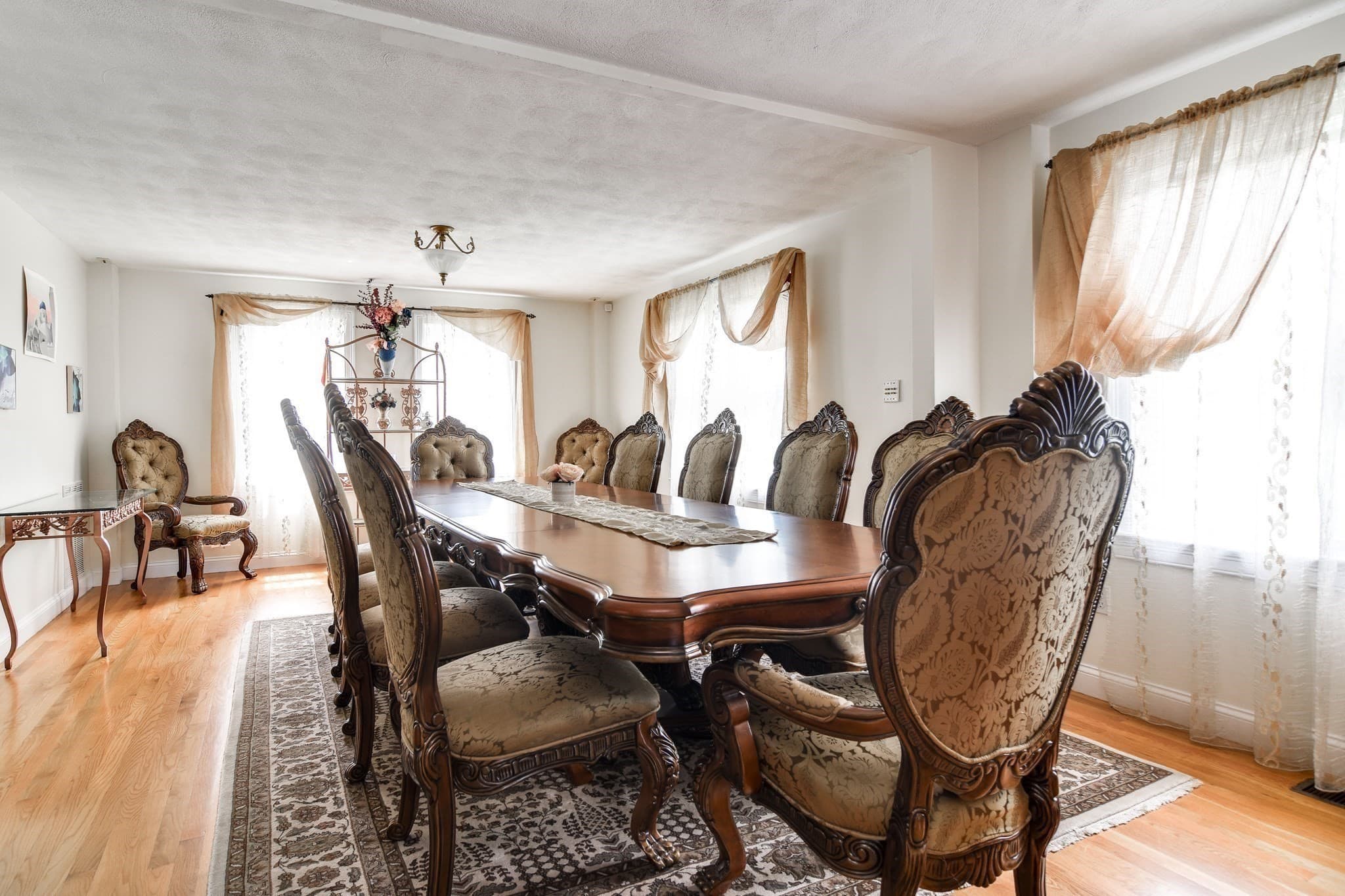 Single Family Residence at 202 Boston Post Rd, Wayland MA 01778, Wayland, photo 13 of 41