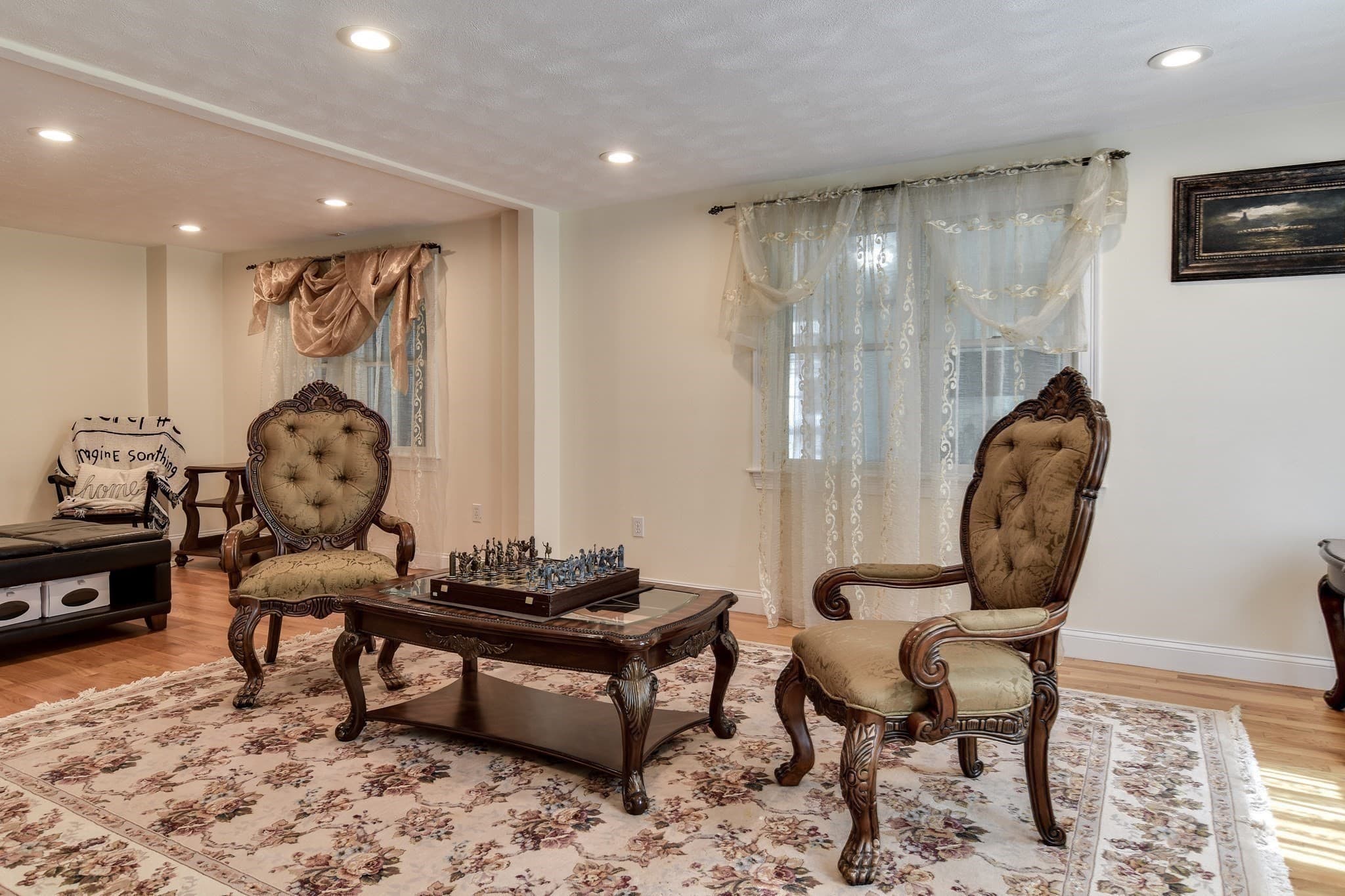 Single Family Residence at 202 Boston Post Rd, Wayland MA 01778, Wayland, photo 16 of 41