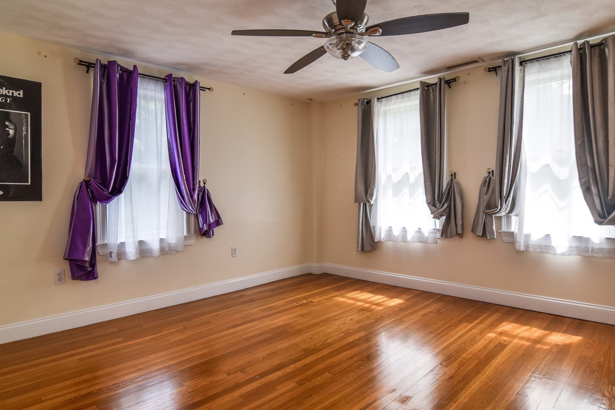 Single Family Residence at 202 Boston Post Rd, Wayland MA 01778, Wayland, photo 26 of 41