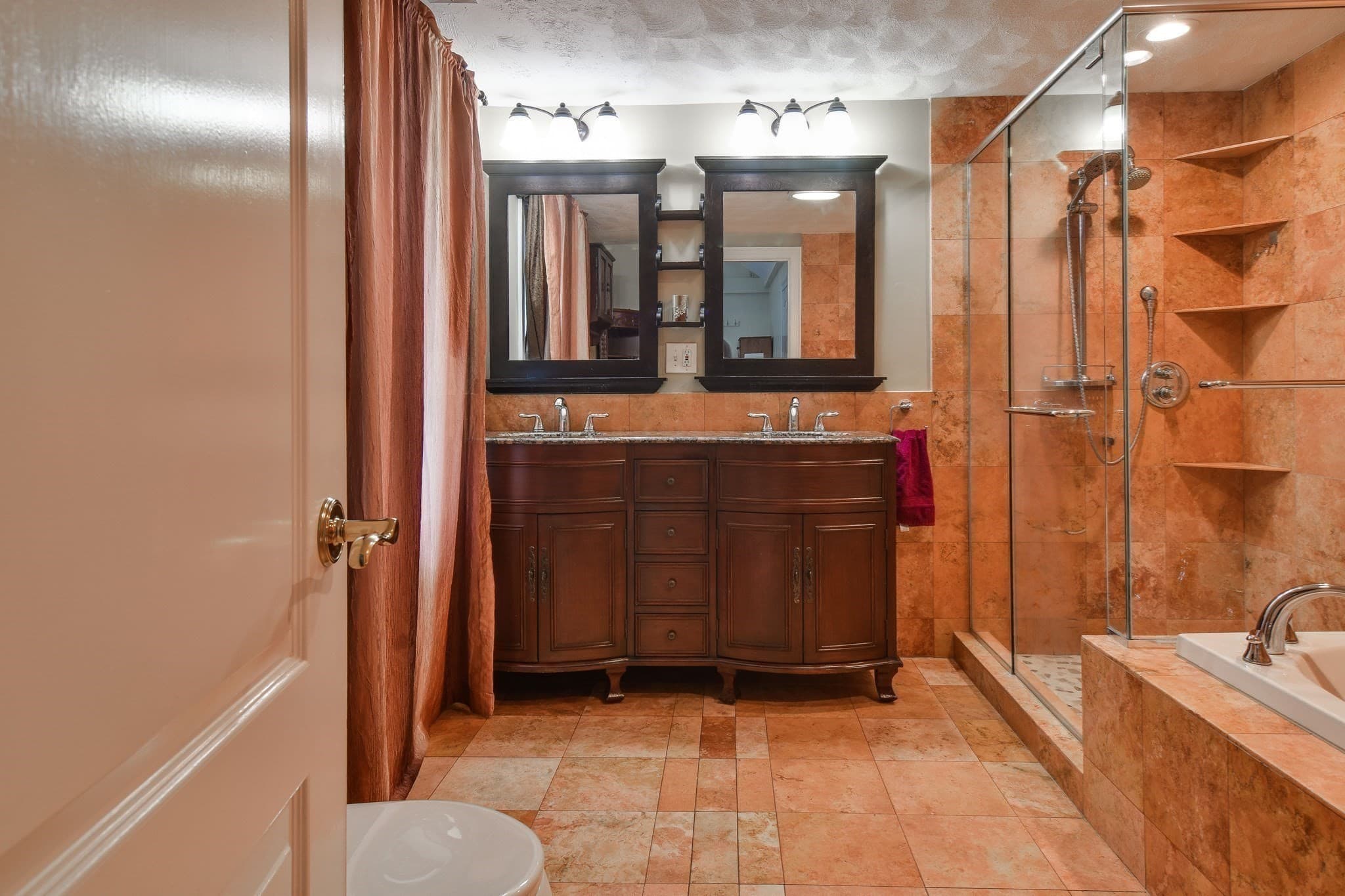 Single Family Residence at 202 Boston Post Rd, Wayland MA 01778, Wayland, photo 22 of 41