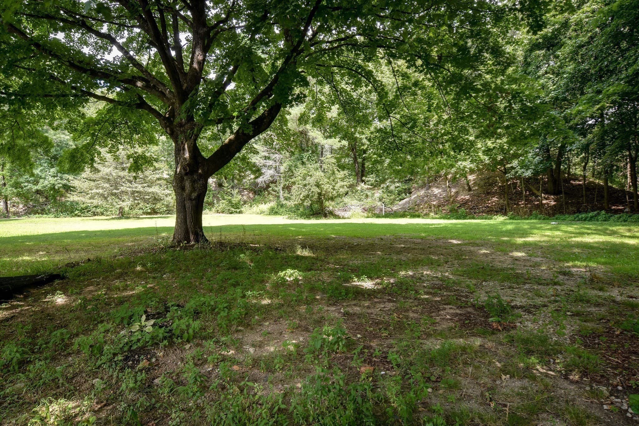 Single Family Residence at 202 Boston Post Rd, Wayland MA 01778, Wayland, photo 32 of 41