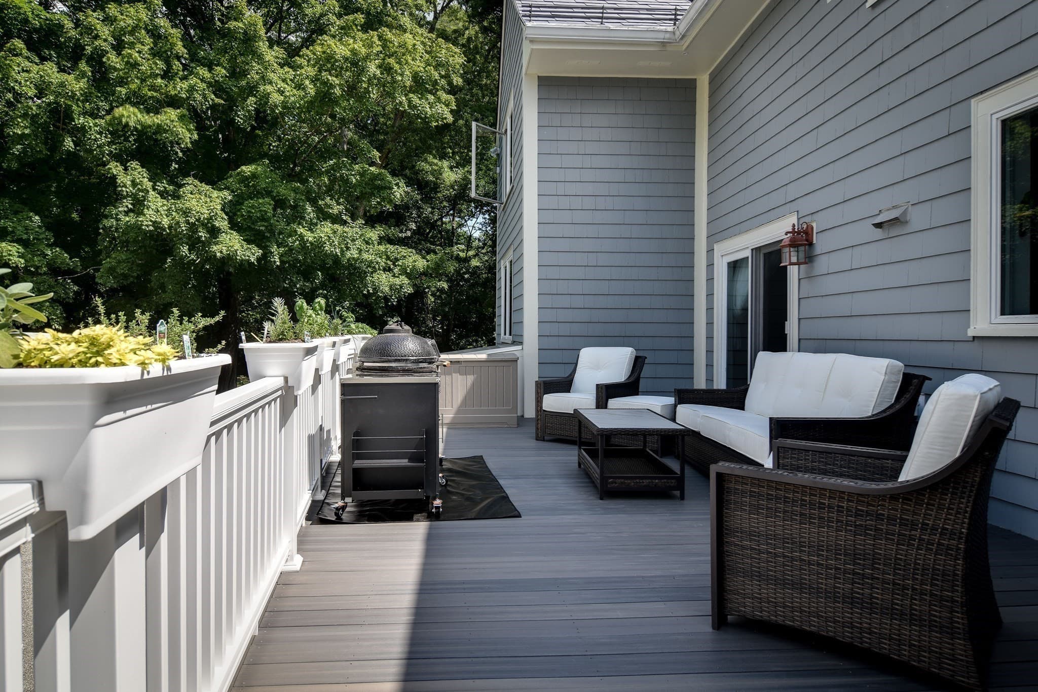 Single Family Residence at 202 Boston Post Rd, Wayland MA 01778, Wayland, photo 28 of 41