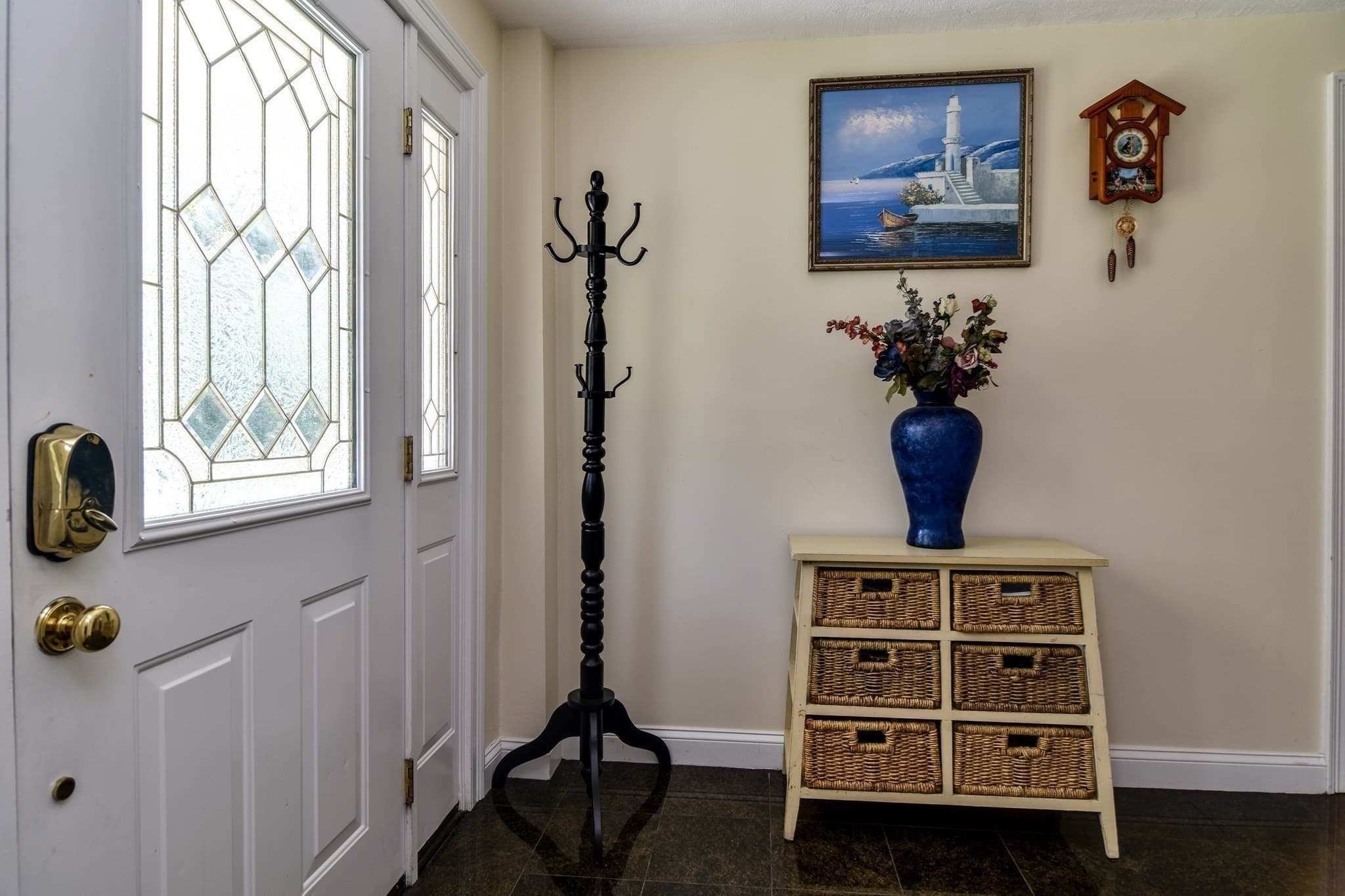 Single Family Residence at 202 Boston Post Rd, Wayland MA 01778, Wayland, photo 5 of 41