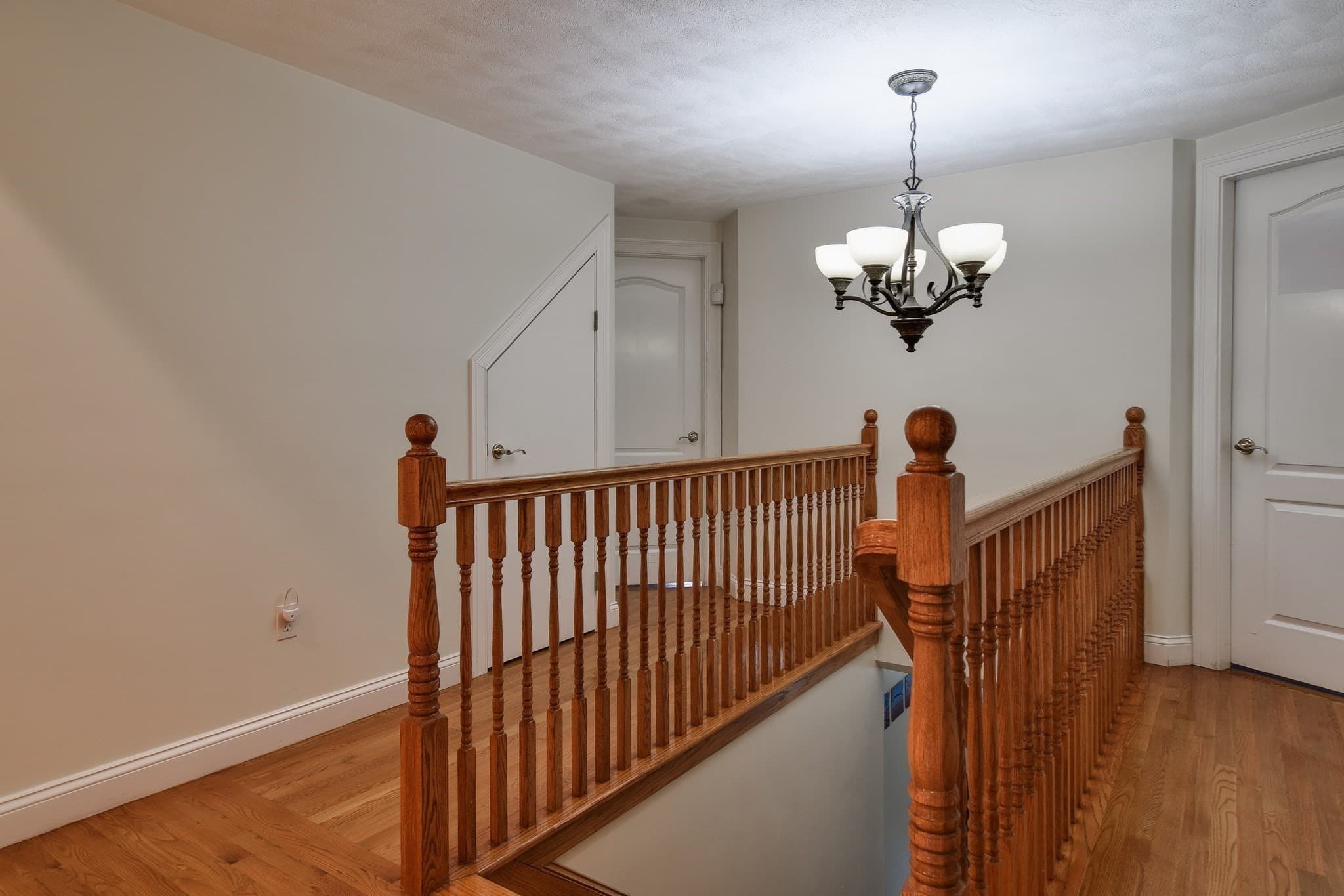 Single Family Residence at 202 Boston Post Rd, Wayland MA 01778, Wayland, photo 20 of 41