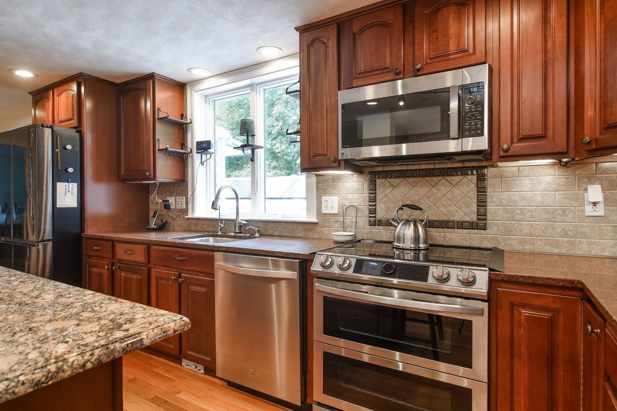 Single Family Residence at 202 Boston Post Rd, Wayland MA 01778, Wayland, photo 10 of 41