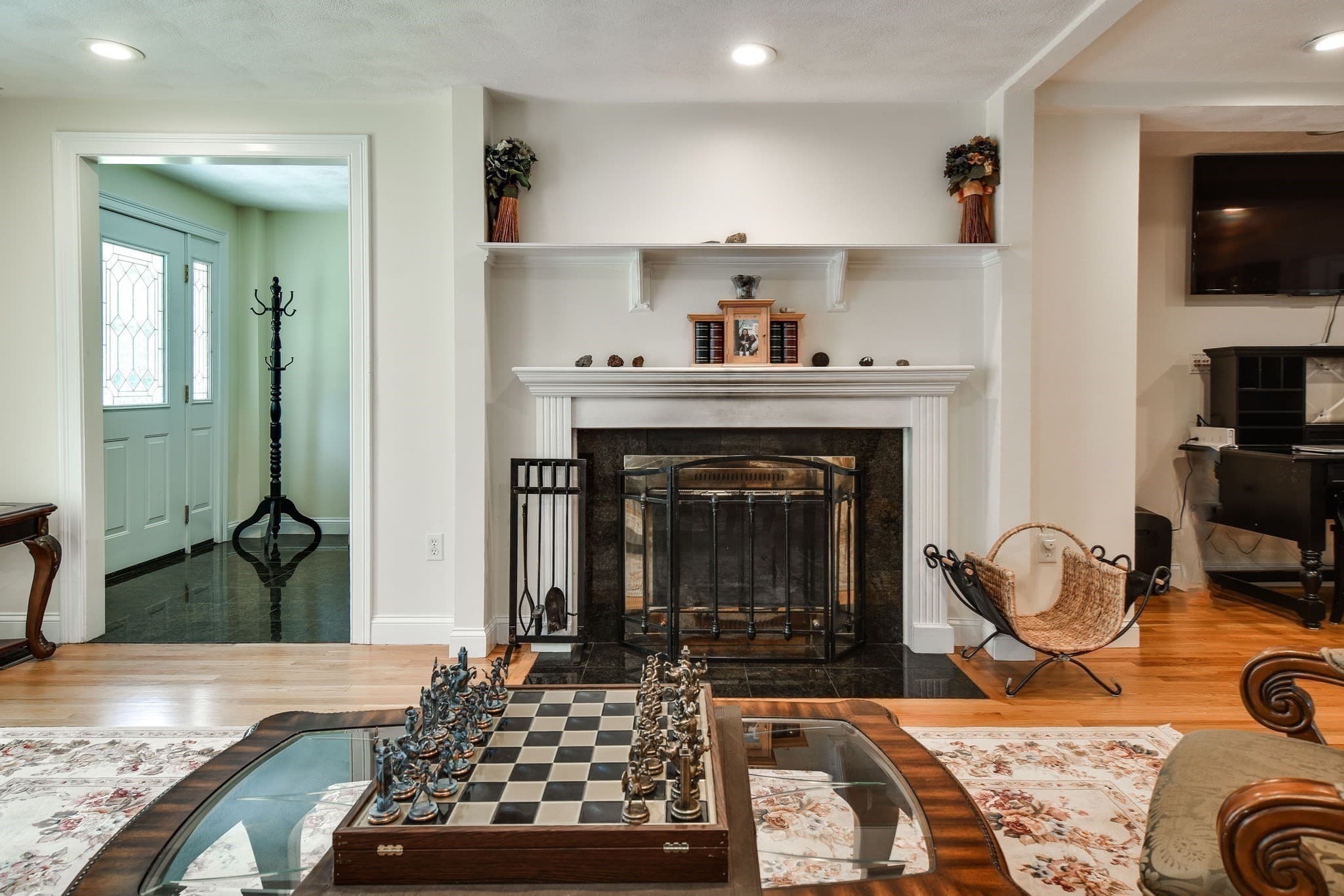 Single Family Residence at 202 Boston Post Rd, Wayland MA 01778, Wayland, photo 14 of 41