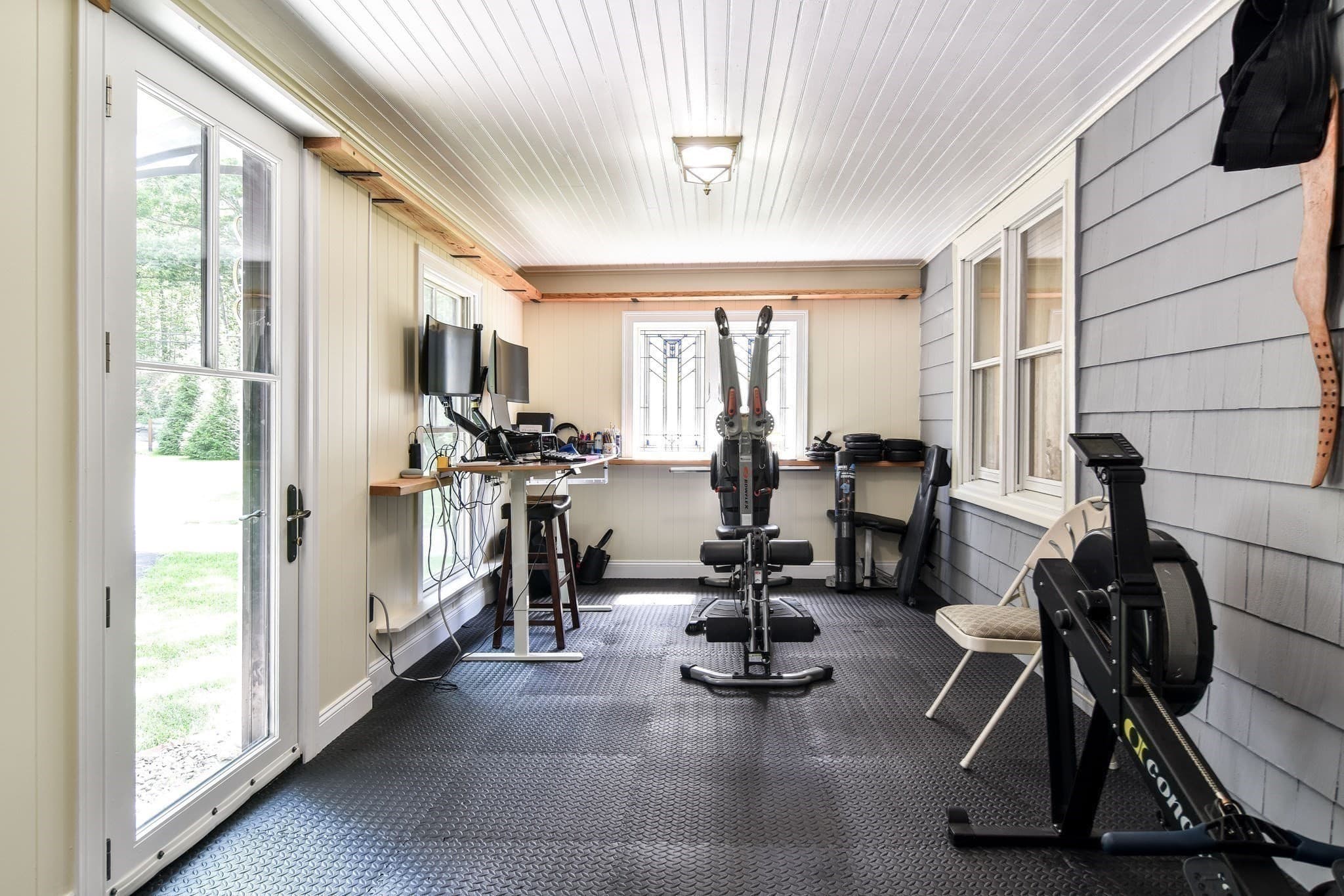 Single Family Residence at 202 Boston Post Rd, Wayland MA 01778, Wayland, photo 18 of 41