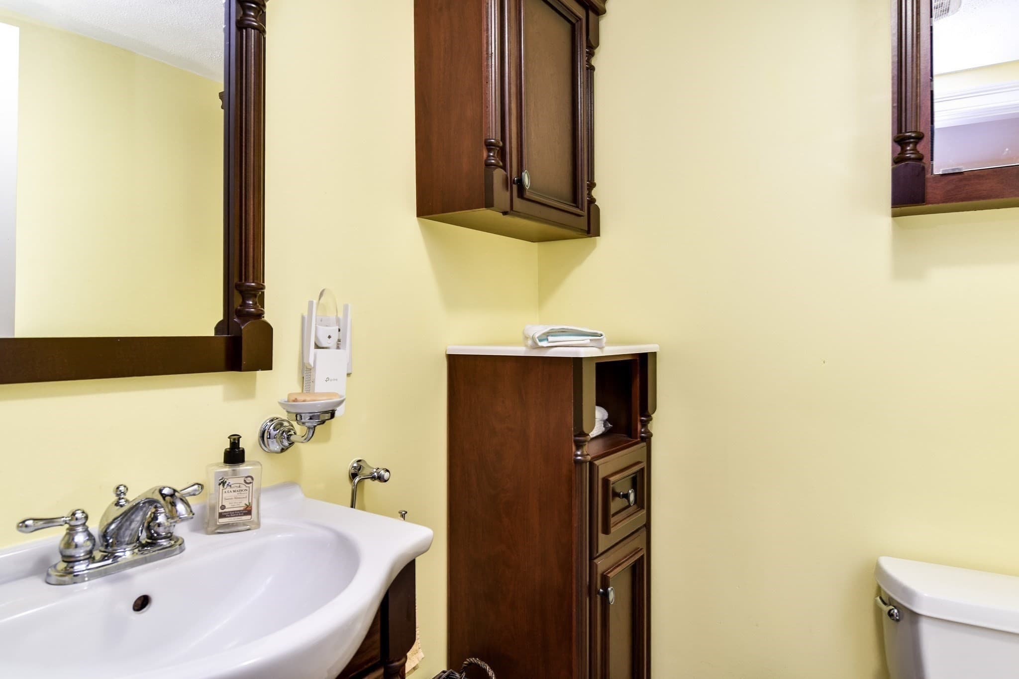 Single Family Residence at 202 Boston Post Rd, Wayland MA 01778, Wayland, photo 19 of 41