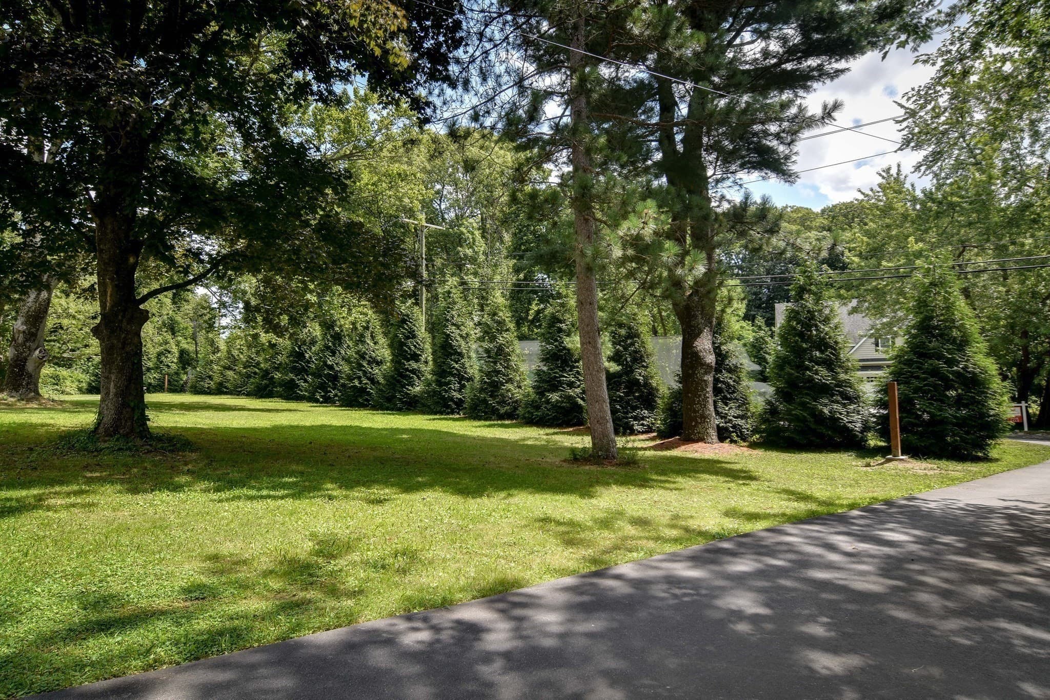 Single Family Residence at 202 Boston Post Rd, Wayland MA 01778, Wayland, photo 35 of 41