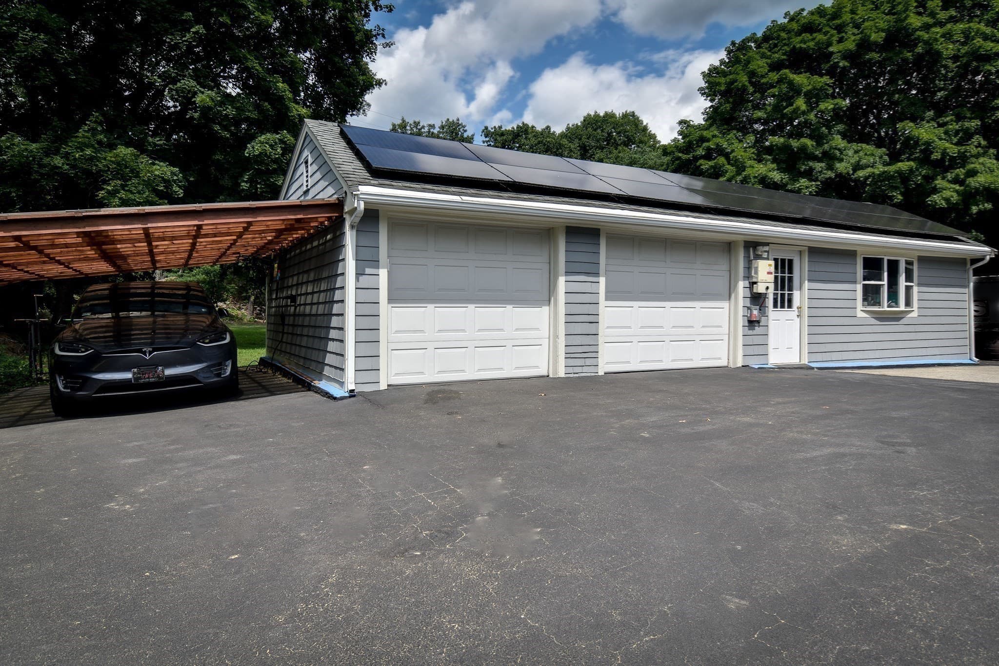 Single Family Residence at 202 Boston Post Rd, Wayland MA 01778, Wayland, photo 31 of 41