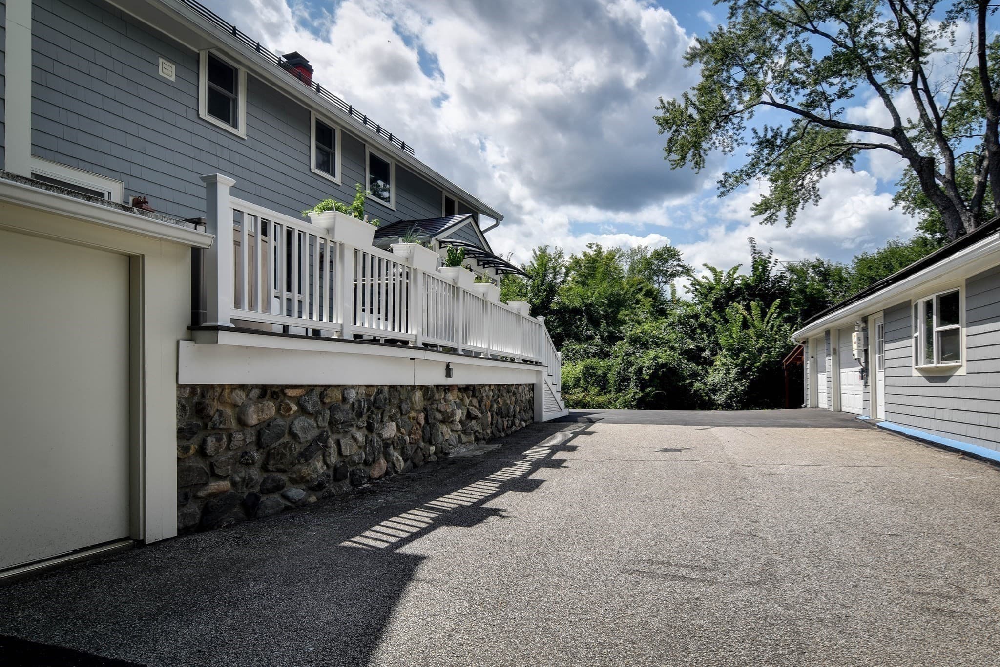 Single Family Residence at 202 Boston Post Rd, Wayland MA 01778, Wayland, photo 29 of 41
