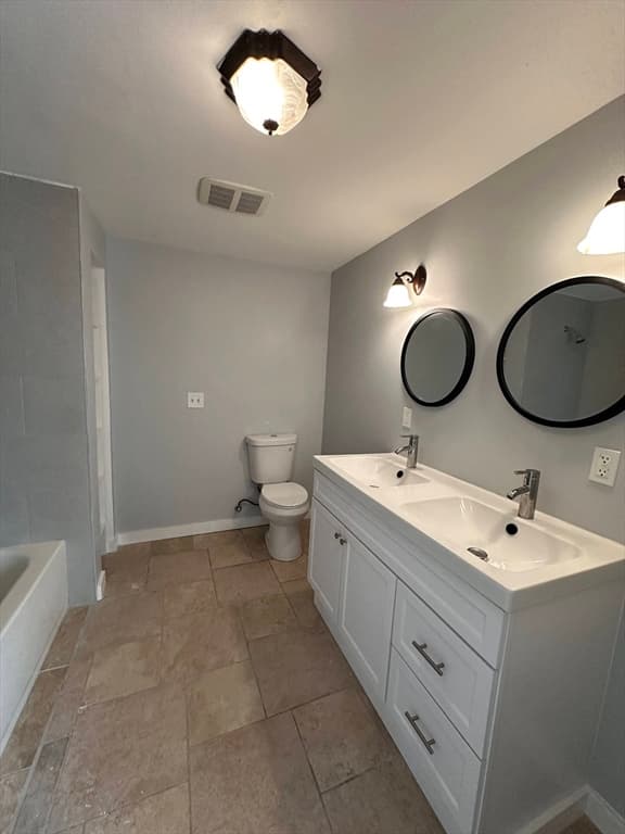 10 Linwood St, Oxford MA 01540 photo 6
