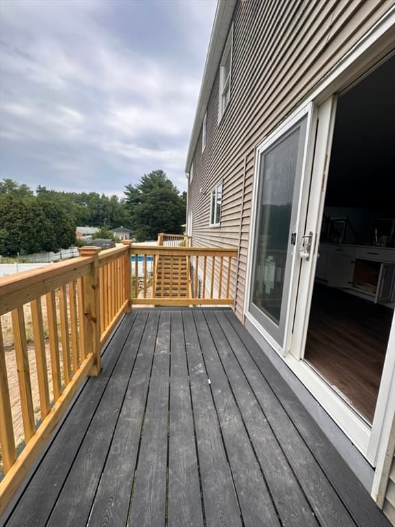 10 Linwood St, Oxford MA 01540 photo 13