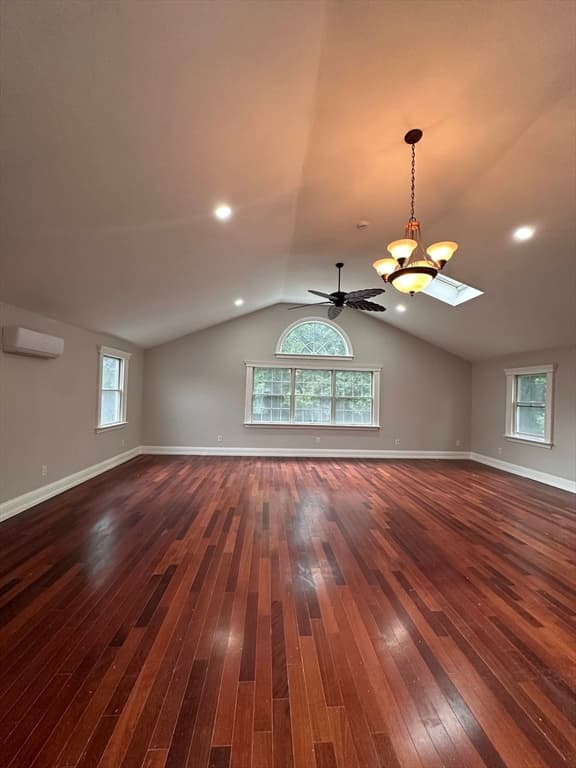 10 Linwood St, Oxford MA 01540 photo 10