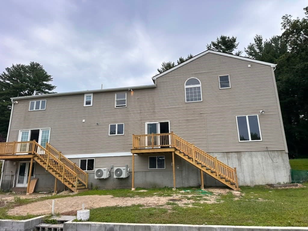 10 Linwood St, Oxford MA 01540 photo 15