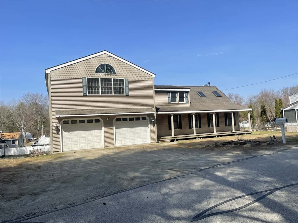 10 Linwood St, Oxford MA 01540 photo 4