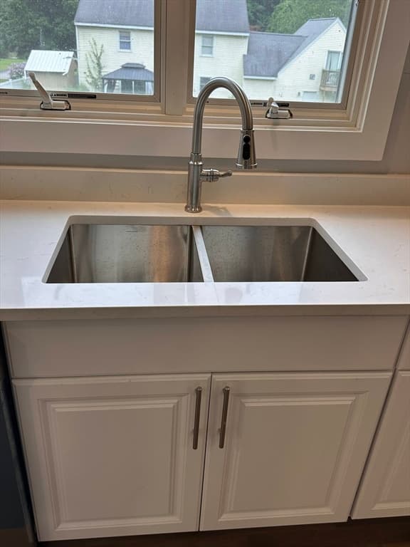 10 Linwood St, Oxford MA 01540 photo 8