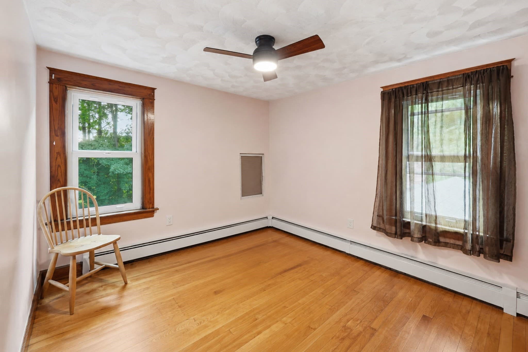 Single Family Residence at 587 Main St, Boylston MA 01505, Boylston, photo 23 of 41