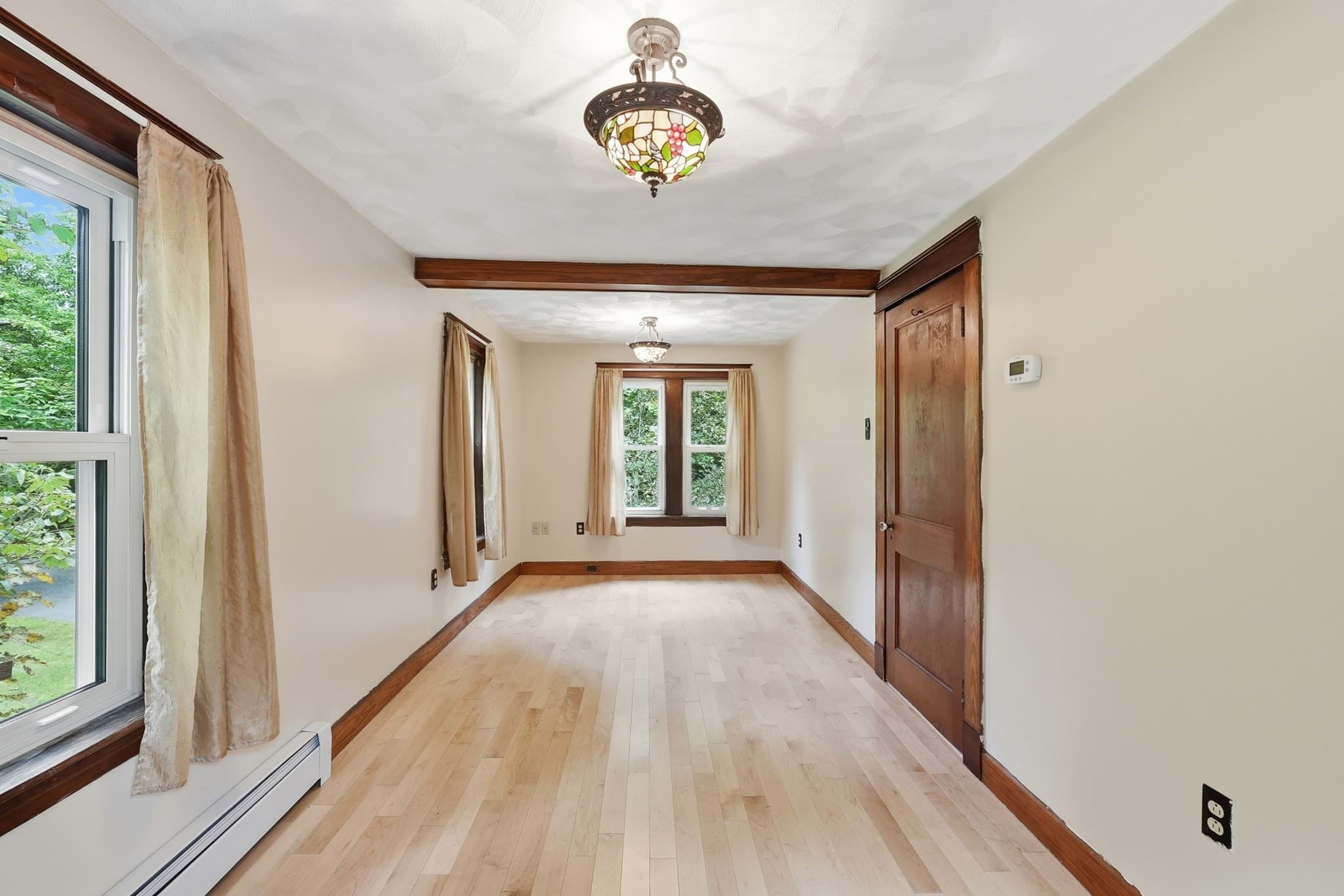 Single Family Residence at 587 Main St, Boylston MA 01505, Boylston, photo 27 of 41