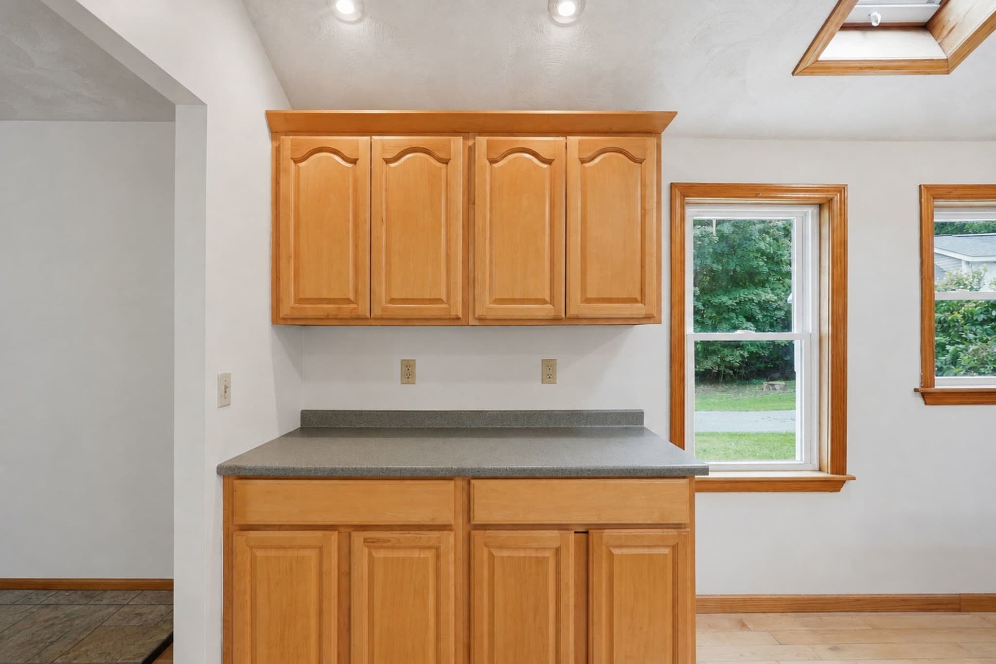 Single Family Residence at 587 Main St, Boylston MA 01505, Boylston, photo 6 of 41